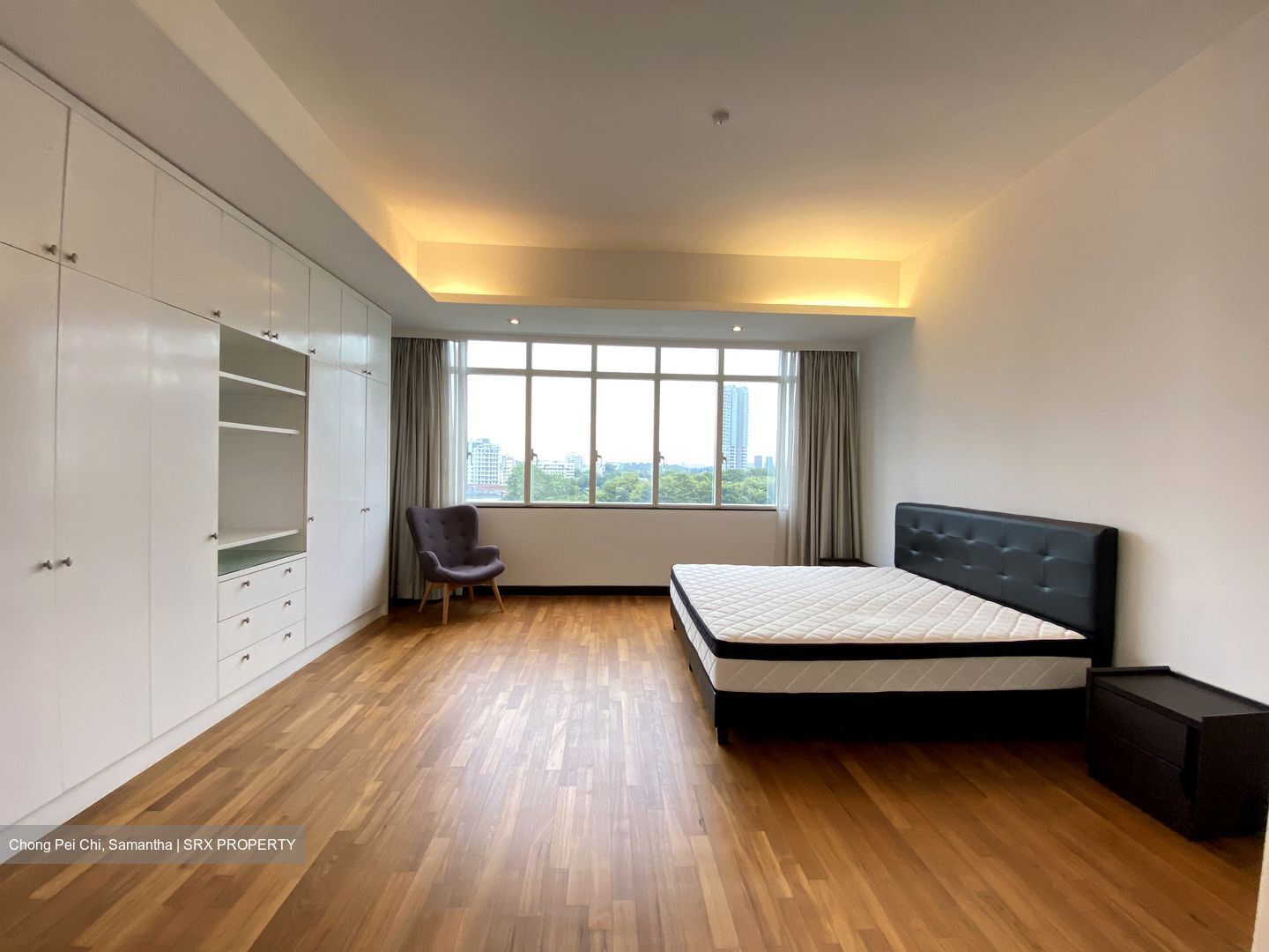 Orchard Scotts (D9), Condominium #503881741